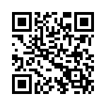 APCMD-15-0041A QRCode