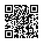 APD-14AP7EP QRCode