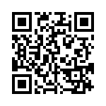 APD-1AP19S-F QRCode