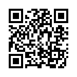 APD-1BS7 QRCode