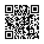 APD-1BSH8-2 QRCode