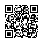 APD-1CPH8-2 QRCode