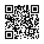 APD-2CS51-S QRCode