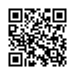 APD-2SS51-S QRCode