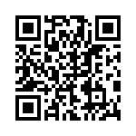 APD-3BS-K2 QRCode