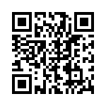 APD-3CS51 QRCode