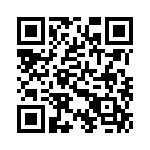 APD-3SS51-S QRCode