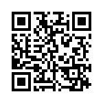 APD-3SS51 QRCode