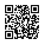 APD-4AP19S-F QRCode