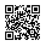 APD-4BS19S QRCode