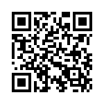 APD-4SS51-S QRCode