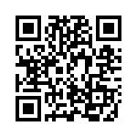 APD-6BS-H QRCode