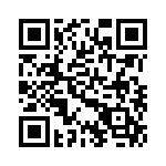 APD0505-000 QRCode