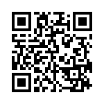 APD140VDTR-G1 QRCode