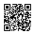 APD1510-000 QRCode