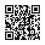 APD160VH-G1 QRCode