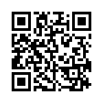 APD240KDTR-G1 QRCode