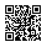 APD240VD-E1 QRCode