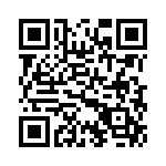 APD240VDTR-G1 QRCode