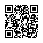 APD240VRTR-G1 QRCode