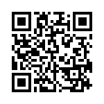 APD260VGTR-G1 QRCode