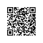 APD3224CGCK-F01 QRCode