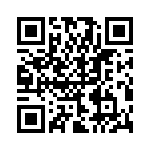 APD340VP-G1 QRCode