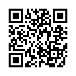 APD360VPL-E1 QRCode