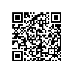 APDA3020LSECK-J3-PF QRCode