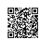 APDA3020LSYCK-J3-PF QRCode