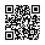 APDS-9801 QRCode