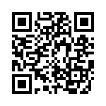 APDS-9930-140 QRCode