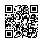 APE10024 QRCode