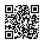 APE10060 QRCode