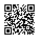 APE10118 QRCode