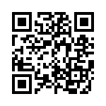 APE1F-5M-10-Z QRCode