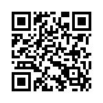 APE30124 QRCode