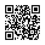 APECVA3010EC QRCode