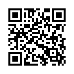 APECVA3010SGC QRCode