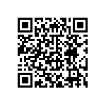 APECVA3010SRCPRV QRCode