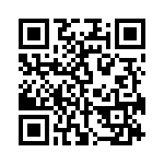 APECVA3010ZGC QRCode