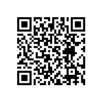 APED3528CGCK-F01 QRCode