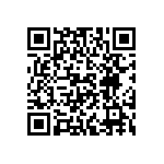 APED3528QBC-D-F01 QRCode