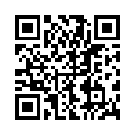 APED3528SEC-J4 QRCode