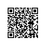 APED3528SYCK-F01 QRCode