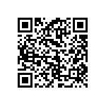 APED3820QBC-D-F01 QRCode