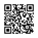 APEFC-G50 QRCode