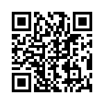 APETD3528CGCK QRCode