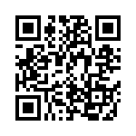 APETD3528QBC-D QRCode