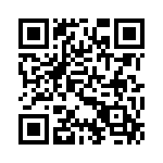 APF10218 QRCode